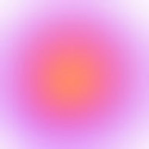 Meet your Posher, Isabelle